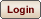 btn_login_on