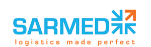 sarmed_new_logo