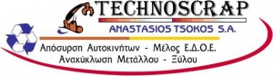 technoscrap